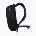 Arc'teryx Mantis hátizsák 16 l fekete / soulsonic 4