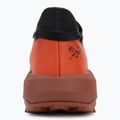 Férfi Arcteryx Vertex Alpine dynasty / sequoia közelítő cipő 6