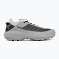 Férfi megközelítő cipő Arcteryx Vertex Alpine solitude/dk solitude 2