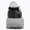 Férfi megközelítő cipő Arcteryx Vertex Alpine solitude/dk solitude 6