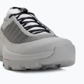 Férfi megközelítő cipő Arcteryx Vertex Alpine solitude/dk solitude 7