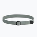 Arc'teryx Conveyor 38 mm-es kő zöld nadrágszíj