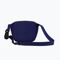 Arc'teryx Mantis 1 1.5 l soulsonic / electra tasak 3
