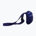 Arc'teryx Mantis 1 1.5 l soulsonic / electra tasak 4