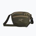 Arc'teryx Mantis 1 1,5 l tatsu / vászon tasak
