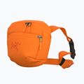 Arc'teryx Mantis 1 1,5 l verve tasak 2