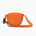 Arc'teryx Mantis 1 1,5 l verve tasak 3