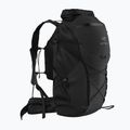 Arc'teryx Aerios 35 l túra hátizsák fekete 2