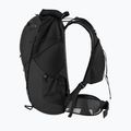 Arc'teryx Aerios 35 l túra hátizsák fekete 4