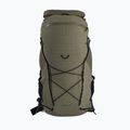 Arc'teryx Aerios 35 l tatsu túra hátizsák