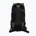 Arc'teryx Aerios 35 l tatsu túra hátizsák 3