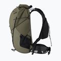 Arc'teryx Aerios 35 l tatsu túra hátizsák 4