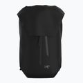 Túrahátizsák Arcteryx Granville 25 l black