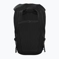 Túrahátizsák Arcteryx Granville 25 l black 3