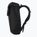 Túrahátizsák Arcteryx Granville 25 l black 4