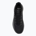 Férfi Arc'teryx Norvan LD 4 fekete / felhő futócipő 5