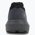 Férfi Arc'teryx Norvan LD 4 fekete / felhő futócipő 6