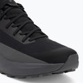 Férfi Arc'teryx Norvan LD 4 fekete / felhő futócipő 7