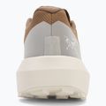 Férfi Arc'teryx Norvan LD 4 sötét vászon / sötét arctic silk futócipő 6