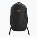 Túrahátizsák Arcteryx Mantis 26 l black