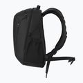 Túrahátizsák Arcteryx Mantis 26 l black 4