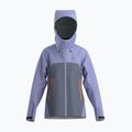 Férfi Arc'teryx Beta SL twilight trail esőkabát