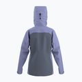 Férfi Arc'teryx Beta SL twilight trail esőkabát 2