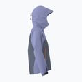 Férfi Arc'teryx Beta SL twilight trail esőkabát 4