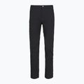 Női túranadrág Arcteryx Gamma fekete 7