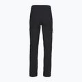 Női túranadrág Arcteryx Gamma fekete 8