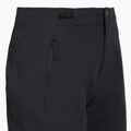 Női túranadrág Arcteryx Gamma fekete 9