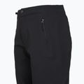 Női túranadrág Arcteryx Gamma fekete 10