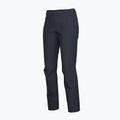 Női trekking nadrág Arc'teryx Gamma SL fekete zafír 3