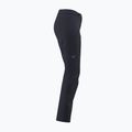 Női trekking nadrág Arc'teryx Gamma SL fekete zafír 4