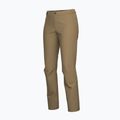 Női trekking nadrág Arc'teryx Gamma SL vászon 3