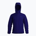 Férfi Arc'teryx Atom Hoody soulson szigetelt kabát