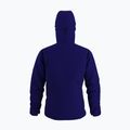 Férfi Arc'teryx Atom Hoody soulson szigetelt kabát 2