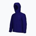 Férfi Arc'teryx Atom Hoody soulson szigetelt kabát 3