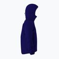 Férfi Arc'teryx Atom Hoody soulson szigetelt kabát 4