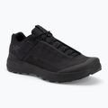 Férfi túrabakancs Arc'teryx Kopec GTX fekete / fekete