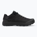 Férfi túrabakancs Arc'teryx Kopec GTX fekete / fekete 2