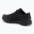 Férfi túrabakancs Arc'teryx Kopec GTX fekete / fekete 3