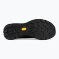 Férfi túrabakancs Arc'teryx Kopec GTX fekete / fekete 4