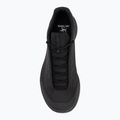 Férfi túrabakancs Arc'teryx Kopec GTX fekete / fekete 5