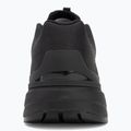 Férfi túrabakancs Arc'teryx Kopec GTX fekete / fekete 6