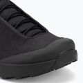 Férfi túrabakancs Arc'teryx Kopec GTX fekete / fekete 7