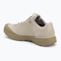Férfi túrabakancs Arcteryx Kopec GTX rune / canvas 3