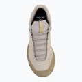 Férfi túrabakancs Arcteryx Kopec GTX rune / canvas 5