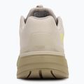 Férfi túrabakancs Arcteryx Kopec GTX rune / canvas 6