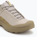 Férfi túrabakancs Arcteryx Kopec GTX rune / canvas 7